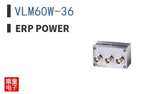 VLM60W-36 ͼƬ